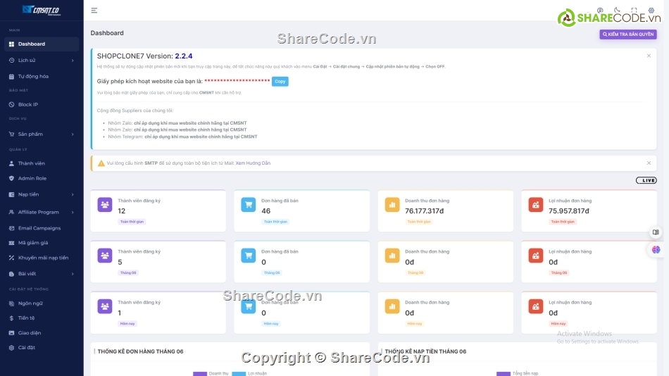 code clone v7 cmsnt,code ban clone mail,code ban clone fb,cmsnt clone v7